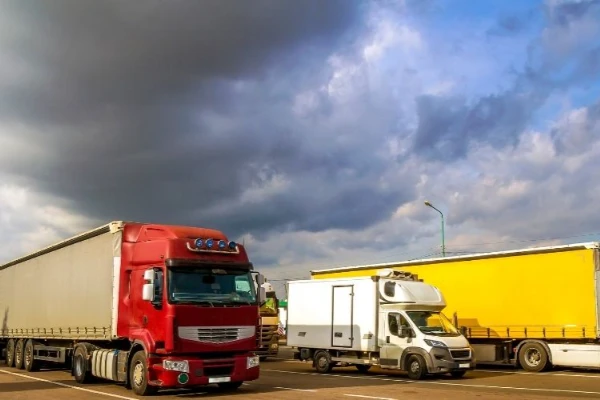 Düzce Burdur Nakliyat Ambarları
